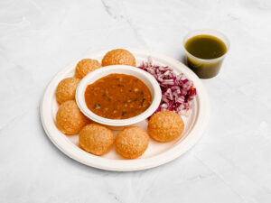 pani_puri