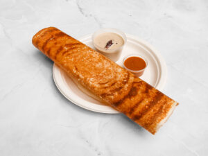 Masala_dosa